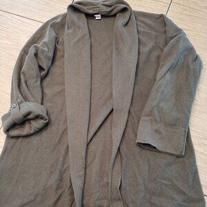 Banana Republic Cardigan